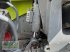 Teleskoplader des Typs CLAAS Scorpion 9040 Plus Varipower, Gebrauchtmaschine in Kroppach (Bild 3)