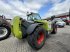 Teleskoplader typu CLAAS Scorpion 9040 VARIPOWER!, Gebrauchtmaschine v Nørager (Obrázok 2)