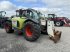 Teleskoplader del tipo CLAAS Scorpion 9040 VARIPOWER!, Gebrauchtmaschine In Nørager (Immagine 1)