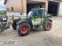 Teleskoplader del tipo CLAAS Scorpion 9040 VARIPOWER PLUS, Gebrauchtmaschine In Merklingen (Immagine 2)