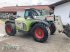 Teleskoplader des Typs CLAAS Scorpion 9040 VARIPOWER PLUS, Gebrauchtmaschine in Merklingen (Bild 1)