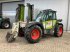 Teleskoplader des Typs CLAAS Scorpion 9040 VP, Gebrauchtmaschine in Mitterfels (Bild 2)