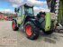 Teleskoplader des Typs CLAAS Scorpion 9040 VP, Gebrauchtmaschine in Mitterfels (Bild 3)