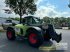 Teleskoplader typu CLAAS SCORPION 9040, Gebrauchtmaschine v Meppen (Obrázok 2)