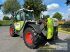 Teleskoplader del tipo CLAAS SCORPION 9040, Gebrauchtmaschine en Meppen (Imagen 4)