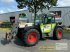 Teleskoplader типа CLAAS SCORPION 9040, Gebrauchtmaschine в Meppen (Фотография 1)