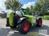 Teleskoplader typu CLAAS SCORPION 9040, Gebrauchtmaschine w Meppen (Zdjęcie 3)