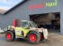 Teleskoplader typu CLAAS Scorpion 9040, Gebrauchtmaschine v Kolding (Obrázek 1)