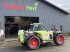 Teleskoplader typu CLAAS Scorpion 9040, Gebrauchtmaschine v Kolding (Obrázek 2)