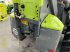 Teleskoplader del tipo CLAAS SCORPION 9055 - 30 km/h, Gebrauchtmaschine In Hollfeld (Immagine 10)