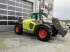 Teleskoplader del tipo CLAAS SCORPION 9055 - 30 km/h, Gebrauchtmaschine In Hollfeld (Immagine 4)