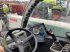 Teleskoplader del tipo CLAAS SCORPION 9055 - 30 km/h, Gebrauchtmaschine In Hollfeld (Immagine 18)