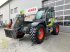 Teleskoplader del tipo CLAAS SCORPION 9055 - 30 km/h, Gebrauchtmaschine In Hollfeld (Immagine 1)