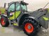 Teleskoplader del tipo CLAAS SCORPION 9055 - 30 km/h, Gebrauchtmaschine In Hollfeld (Immagine 2)