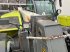 Teleskoplader del tipo CLAAS SCORPION 9055 - 30 km/h, Gebrauchtmaschine In Hollfeld (Immagine 16)