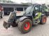 Teleskoplader du type CLAAS Scorpion 9055 Vairpower, Gebrauchtmaschine en Bockel - Gyhum (Photo 1)