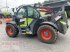 Teleskoplader tipa CLAAS Scorpion 9055 Vairpower, Gebrauchtmaschine u Bockel - Gyhum (Slika 3)