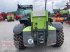 Teleskoplader tipa CLAAS Scorpion 9055 Vairpower, Gebrauchtmaschine u Bockel - Gyhum (Slika 4)