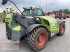 Teleskoplader typu CLAAS Scorpion 9055 Vairpower, Gebrauchtmaschine v Bockel - Gyhum (Obrázek 5)