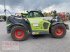 Teleskoplader del tipo CLAAS Scorpion 9055 Vairpower, Gebrauchtmaschine In Steimbke (Immagine 7)