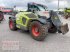 Teleskoplader du type CLAAS Scorpion 9055 Vairpower, Gebrauchtmaschine en Bockel - Gyhum (Photo 8)