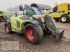 Teleskoplader typu CLAAS Scorpion 9055 Varipower Plus, Gebrauchtmaschine v Teterow (Obrázek 2)