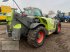 Teleskoplader typu CLAAS Scorpion 9055 Varipower Plus, Gebrauchtmaschine v Teterow (Obrázek 3)