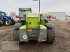 Teleskoplader typu CLAAS Scorpion 9055 Varipower Plus, Gebrauchtmaschine v Teterow (Obrázek 4)