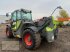 Teleskoplader typu CLAAS Scorpion 9055 Varipower Plus, Gebrauchtmaschine v Teterow (Obrázek 5)