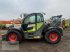 Teleskoplader typu CLAAS Scorpion 9055 Varipower Plus, Gebrauchtmaschine v Teterow (Obrázek 1)