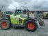 Teleskoplader tipa CLAAS Scorpion 9055 VariPower, Gebrauchtmaschine u Weimar-Niederwalgern (Slika 2)