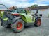 Teleskoplader tipa CLAAS Scorpion 9055 VariPower, Gebrauchtmaschine u Weimar-Niederwalgern (Slika 3)