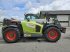 Teleskoplader typu CLAAS SCORPION 9055 VP+, Gebrauchtmaschine v Nykøbing Falster (Obrázek 2)