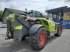 Teleskoplader typu CLAAS SCORPION 9055 VP+, Gebrauchtmaschine v Nykøbing Falster (Obrázok 3)