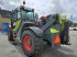 Teleskoplader typu CLAAS SCORPION 9055 VP+, Gebrauchtmaschine v Nykøbing Falster (Obrázek 5)