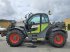 Teleskoplader типа CLAAS SCORPION 9055 VP+, Gebrauchtmaschine в Nykøbing Falster (Фотография 6)