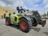 Teleskoplader typu CLAAS SCORPION 9055 VP+, Gebrauchtmaschine v Nykøbing Falster (Obrázok 1)