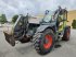 Teleskoplader del tipo CLAAS SCORPION 9055 VP+, Gebrauchtmaschine en Nykøbing Falster (Imagen 7)