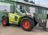 Teleskoplader типа CLAAS SCORPION 9055 VP 5.5, Gebrauchtmaschine в LUTON (Фотография 2)