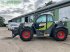 Teleskoplader типа CLAAS SCORPION 9055 VP 5.5, Gebrauchtmaschine в LUTON (Фотография 3)