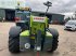 Teleskoplader типа CLAAS SCORPION 9055 VP 5.5, Gebrauchtmaschine в LUTON (Фотография 8)