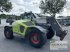 Teleskoplader typu CLAAS SCORPION 9055, Gebrauchtmaschine v Meppen (Obrázok 2)