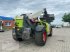 Teleskoplader tipa CLAAS Scorpion 9055, Gebrauchtmaschine u Neubrandenburg (Slika 3)