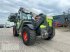 Teleskoplader del tipo CLAAS Scorpion 9055, Gebrauchtmaschine In Neubrandenburg (Immagine 4)