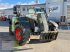 Teleskoplader des Typs CLAAS SCORPION 9055, Gebrauchtmaschine in Heilsbronn (Bild 2)