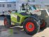 Teleskoplader des Typs CLAAS SCORPION 9055, Gebrauchtmaschine in Heilsbronn (Bild 3)