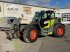 Teleskoplader des Typs CLAAS SCORPION 9055, Gebrauchtmaschine in Heilsbronn (Bild 1)