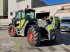 Teleskoplader des Typs CLAAS SCORPION 9055, Gebrauchtmaschine in Heilsbronn (Bild 4)