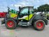 Teleskoplader tip CLAAS SCORPION 960 VARIPOWER PLUS, Klima, 40 km/h, Zentr, Gebrauchtmaschine in Molbergen (Poză 2)