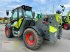 Teleskoplader typu CLAAS SCORPION 960 VARIPOWER PLUS, Klima, 40 km/h, Zentr, Gebrauchtmaschine v Molbergen (Obrázok 3)